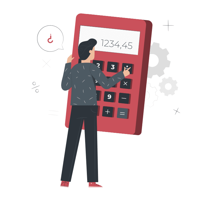 Request a Demo of our ISO Management Softwrare - ISOAIMS