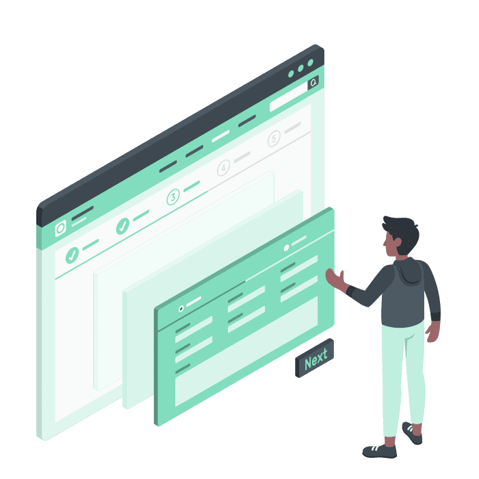 Compliance Get n touch with ISOAIMS