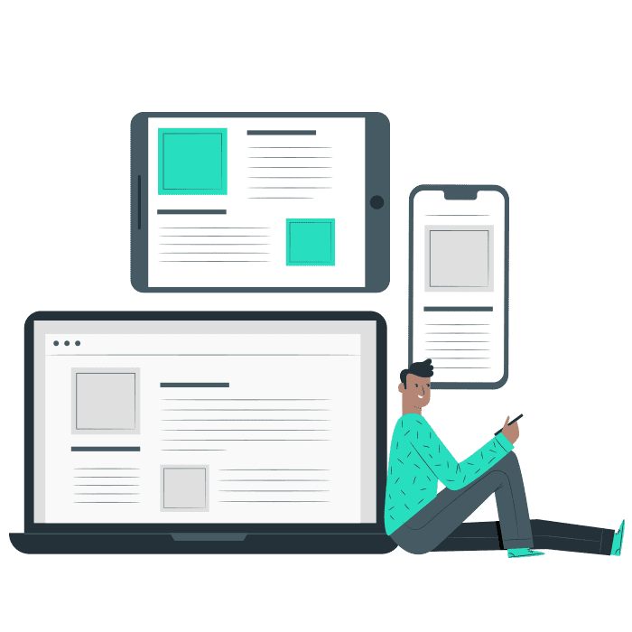 ISOAIMS ISO Management Software